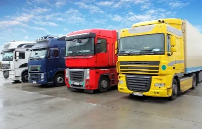 Bursa Çatladıkapı Nakliye Ambarı