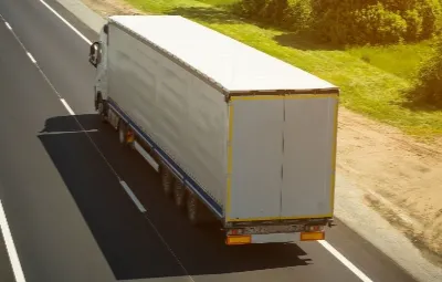 Bursa ile Çatladıkapı Arası Parça Eşya Taşıma